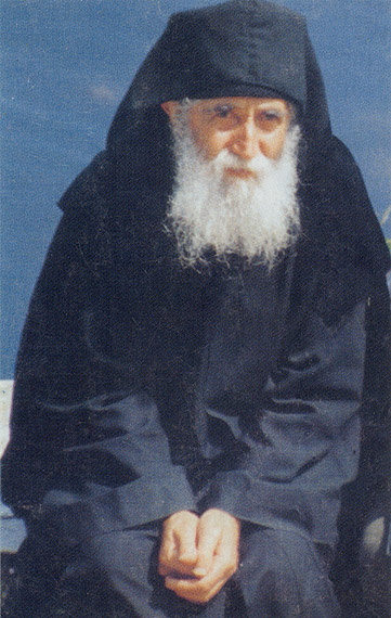 http://www.fatheralexander.org/graphics/saints/paisius_athos.jpg